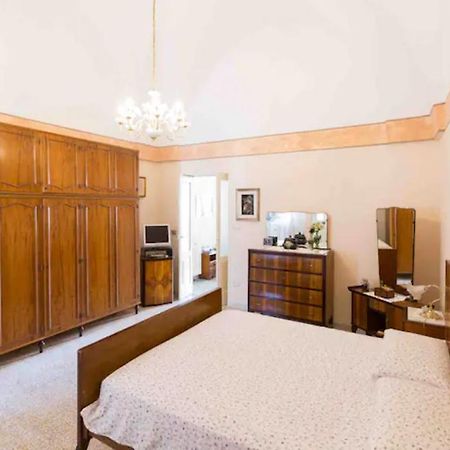 Casa Vacanza Nonna Emma ماليي المظهر الخارجي الصورة