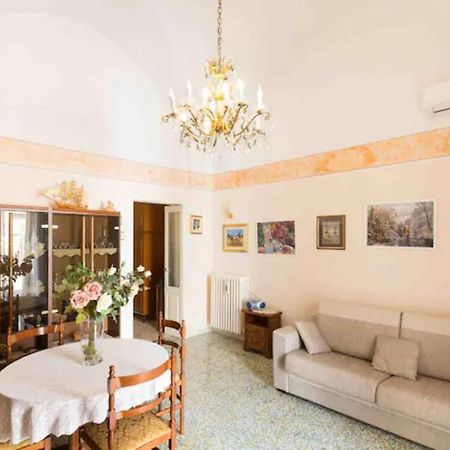 Casa Vacanza Nonna Emma ماليي المظهر الخارجي الصورة