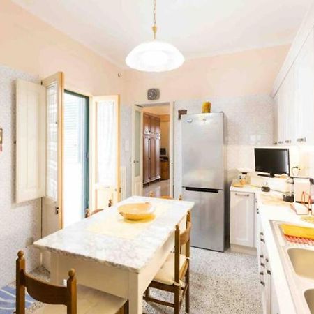 Casa Vacanza Nonna Emma ماليي المظهر الخارجي الصورة